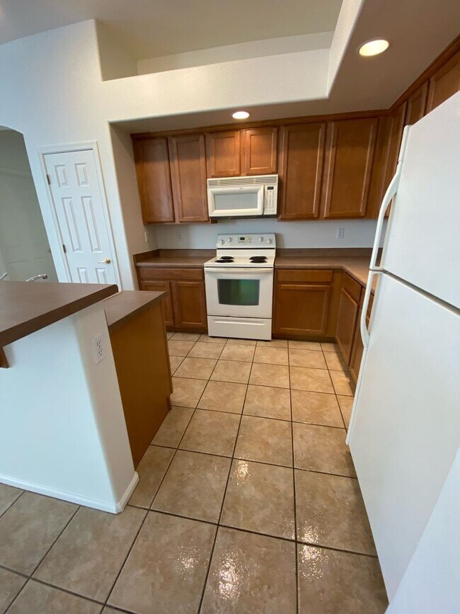 43897 Kramer Ln in Maricopa, AZ - Building Photo - Building Photo