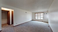 1605 15th St in Boone, IA - Building Photo - Building Photo