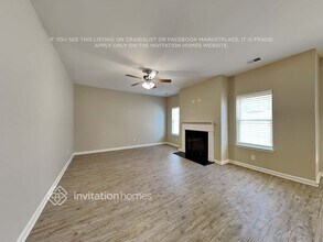 1148 Werre Way in Locust Grove, GA - Building Photo - Building Photo