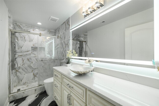 property at 22526 Threefold Ridge Dr