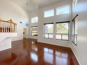 818 Windridge Cir in San Marcos, CA - Building Photo - Building Photo