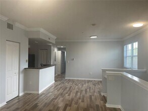 6020 W Sample Rd in Coral Springs, FL - Foto de edificio - Building Photo