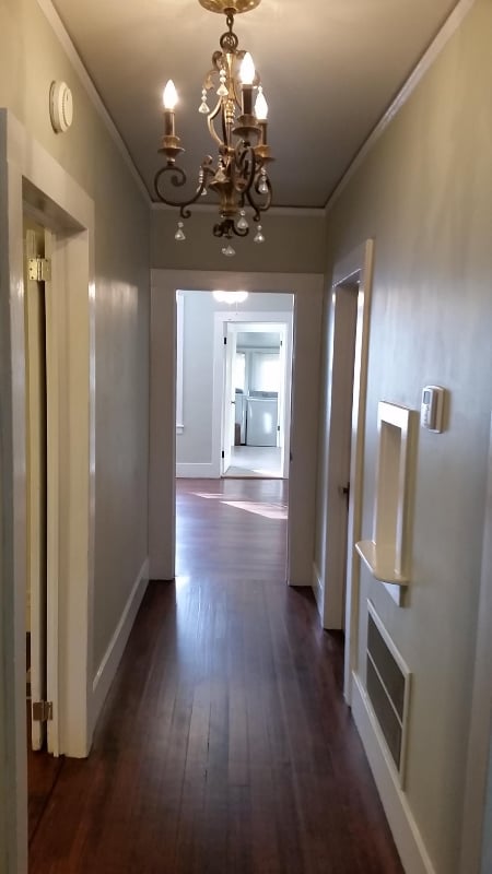 1326 F St in Sacramento, CA - Building Photo - Building Photo