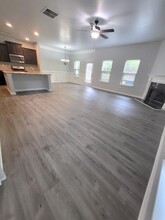 2524 Morgan Haven in Buford, GA - Building Photo - Building Photo