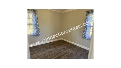 565 Edwards Dr NE in Dalton, GA - Building Photo - Building Photo