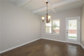 2730 Trebek Ct in Mcdonough, GA - Building Photo - Building Photo