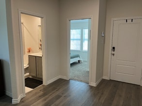 2917 Bald Eagle Blvd in Krugerville, TX - Building Photo - Building Photo