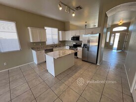 21164 N 90th Ln in Peoria, AZ - Building Photo - Building Photo