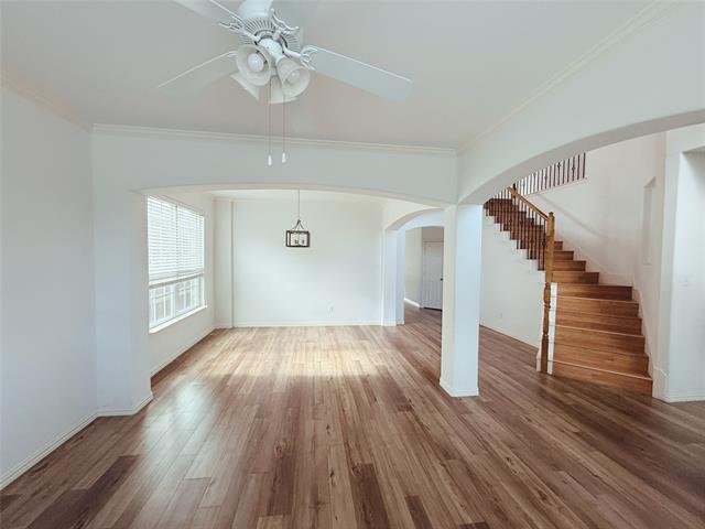 5612 Leven Ln in McKinney, TX - Building Photo - Building Photo