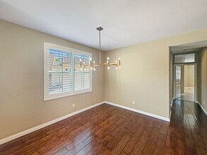 11361 Carmel Creek Rd in San Diego, CA - Building Photo - Building Photo