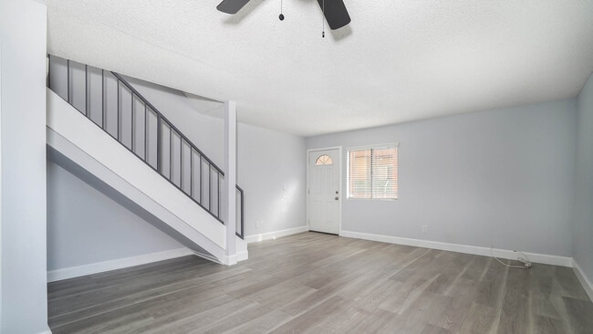 1444 W 227th St, Unit 24 in Torrance, CA - Building Photo - Building Photo