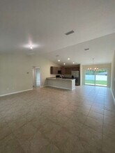 25 Oak Pass Loop in Ocala, FL - Building Photo - Building Photo