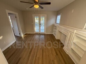 1025 36th St in Orlando, FL - Building Photo - Building Photo