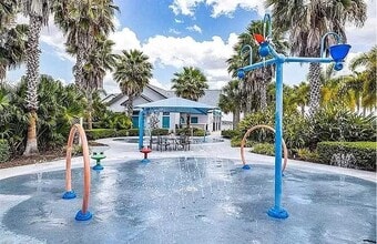 11146 Abaco Island Ave in Riverview, FL - Building Photo - Building Photo