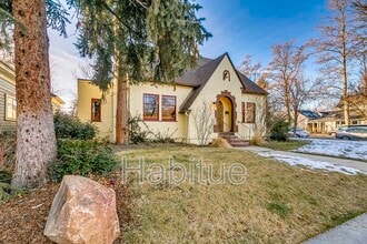 1617 N 12th St in Boise, ID - Building Photo - Building Photo
