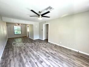 2321 Glendale Dr in Waco, TX - Building Photo - Building Photo