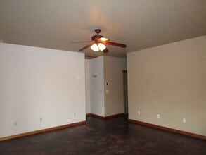 21 Cedar Pointe Lp in Columbia Falls, MT - Building Photo - Building Photo