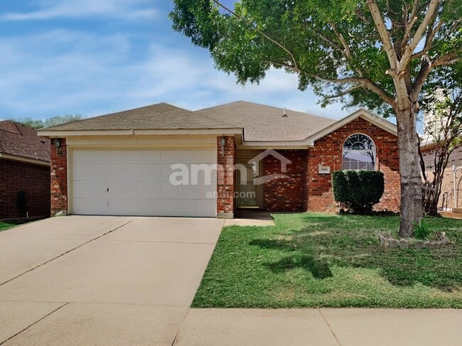 property at 9308 Marilyn Ct