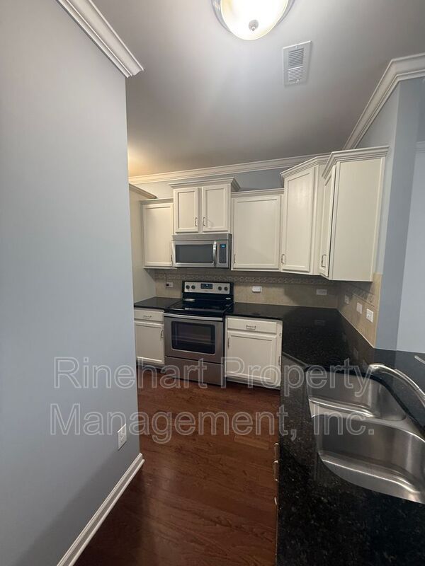 3013 Stargazer Ln in Fort Mill, SC - Building Photo - Building Photo