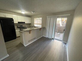 17468 E Rice Cir in Aurora, CO - Building Photo