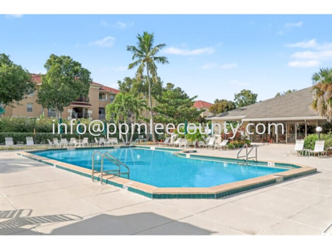 property at 1416 SW 50th St