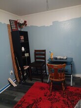 18448 Sun Haven Cove, Unit House in Elgin, TX - Building Photo - Building Photo
