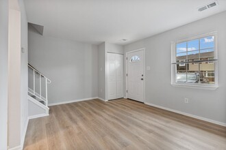 39 Heritage Ct in Annapolis, MD - Building Photo - Building Photo