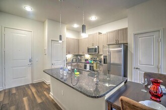 13505 Inwood Dr-Unit -ID1035222P in Dallas, TX - Building Photo - Building Photo