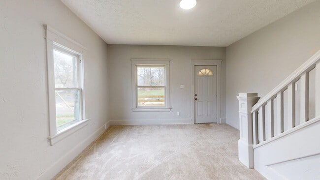 1141 McKinley Ave