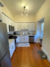 81 Lloyd Ave in Providence, RI - Building Photo - Building Photo