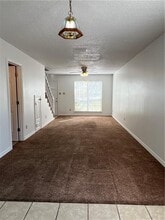 132 Bayou Sara Ave in Saraland, AL - Building Photo - Building Photo