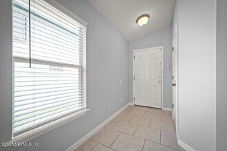 705 Rembrandt Ave in Nocatee, FL - Building Photo - Building Photo