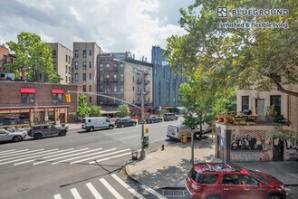 51 Leroy St in New York, NY - Building Photo - Building Photo