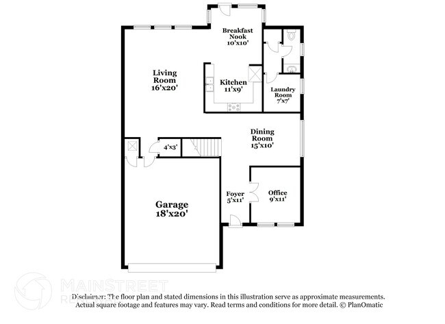 14115 Caprese Hill in San Antonio, TX - Building Photo - Building Photo