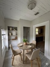 2040 N Laura St in Jacksonville, FL - Foto de edificio - Building Photo