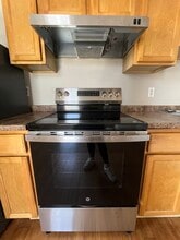 99 Laighton St in Lynn, MA - Building Photo - Building Photo