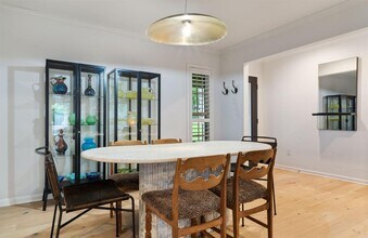 3307 Sanderling Trail in Austin, TX - Building Photo - Building Photo