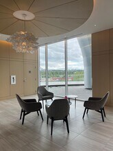 4880 Lougheed Hwy in Burnaby, BC - Building Photo - Building Photo