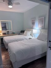 7880 Mahogany Run Ln in Naples, FL - Foto de edificio - Building Photo