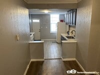 425 N Rose St photo'