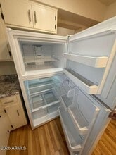 860 E 13th St in Douglas, AZ - Foto de edificio - Building Photo