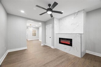 1206 Linden Pl in Pittsburgh, PA - Building Photo - Building Photo