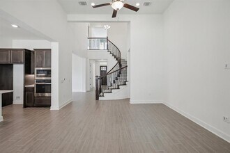 5312 Watusi Bend in Austin, TX - Building Photo - Building Photo