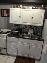 1425 NW 6th Ave in Fort Lauderdale, FL - Building Photo - Building Photo