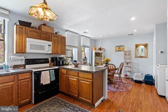 403 Catharine St in Philadelphia, PA - Building Photo - Building Photo
