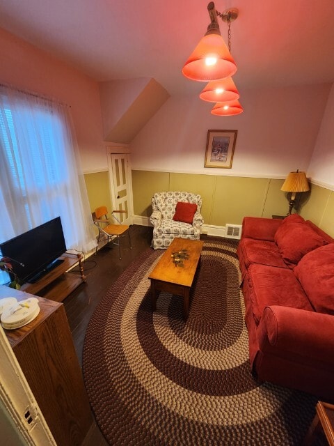 98 Temple St, Unit 98 Temple, Unit 98 Temple