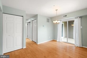 543 Astor Square in West Chester, PA - Building Photo - Building Photo