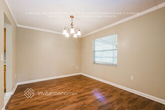 7042 Green Needle Dr in Winter Park, FL - Building Photo - Building Photo