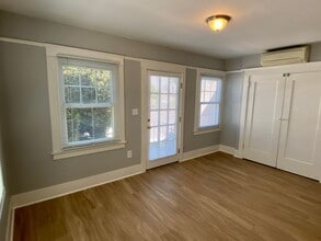 2315-2317 State St in San Diego, CA - Building Photo - Building Photo