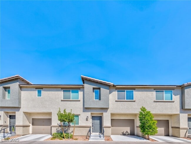 property at 12146 Scarlet Ember Rd
